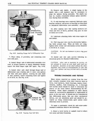 1964 Pontiac Tempest Shop Manual_Page_073.jpg